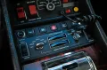 Bentley TURBO R - B7 PANZERUNG - SONDERANFERTIGUNG