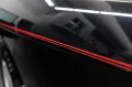 Bentley TURBO R - B7 PANZERUNG - SONDERANFERTIGUNG