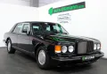 Bentley TURBO R - B7 PANZERUNG - SONDERANFERTIGUNG