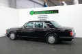 Bentley TURBO R - B7 PANZERUNG - SONDERANFERTIGUNG