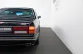 Bentley TURBO R - B7 PANZERUNG - SONDERANFERTIGUNG