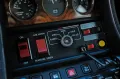 Bentley TURBO R - B7 PANZERUNG - SONDERANFERTIGUNG