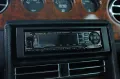 Bentley TURBO R - B7 PANZERUNG - SONDERANFERTIGUNG