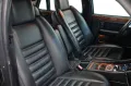 Bentley TURBO R - B7 PANZERUNG - SONDERANFERTIGUNG