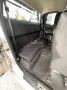 Isuzu D-Max Space Cab 4WD Basis AHK WKR Kamera Bluetoo