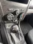 Isuzu D-Max Space Cab 4WD Basis AHK WKR Kamera Bluetoo