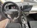 Isuzu D-Max Space Cab 4WD Basis AHK WKR Kamera Bluetoo