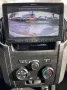 Isuzu D-Max Space Cab 4WD Basis AHK WKR Kamera Bluetoo