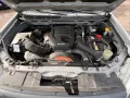 Isuzu D-Max Space Cab 4WD Basis AHK WKR Kamera Bluetoo