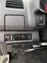 Isuzu D-Max Space Cab 4WD Basis AHK WKR Kamera Bluetoo