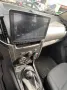 Isuzu D-Max Space Cab 4WD Basis AHK WKR Kamera Bluetoo