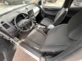 Isuzu D-Max Space Cab 4WD Basis AHK WKR Kamera Bluetoo