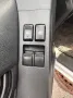 Isuzu D-Max Space Cab 4WD Basis AHK WKR Kamera Bluetoo