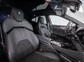 Ferrari Purosangue FERRARI SINGEN