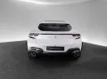 Ferrari Purosangue FERRARI SINGEN