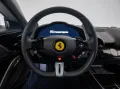Ferrari Purosangue FERRARI SINGEN