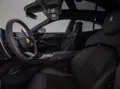 Ferrari Purosangue FERRARI SINGEN