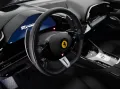Ferrari Purosangue FERRARI SINGEN