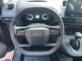 Fiat Doblo Kombi 5-Sitzer L1 BlueHDI