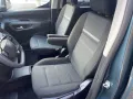 Fiat Doblo Kombi 5-Sitzer L1 BlueHDI