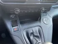 Fiat Doblo Kombi 5-Sitzer L1 BlueHDI