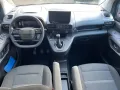 Fiat Doblo Kombi 5-Sitzer L1 BlueHDI