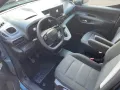 Fiat Doblo Kombi 5-Sitzer L1 BlueHDI