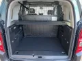 Fiat Doblo Kombi 5-Sitzer L1 BlueHDI