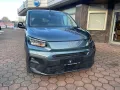 Fiat Doblo Kombi 5-Sitzer L1 BlueHDI