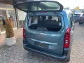 Fiat Doblo Kombi 5-Sitzer L1 BlueHDI