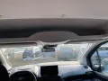 Fiat Doblo Kombi 5-Sitzer L1 BlueHDI