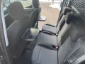 Fiat Doblo Kombi 5-Sitzer L1 BlueHDI