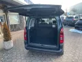 Fiat Doblo Kombi 5-Sitzer L1 BlueHDI