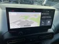 Fiat Doblo Kombi 5-Sitzer L1 BlueHDI