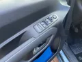 Fiat Doblo Kombi 5-Sitzer L1 BlueHDI