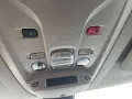 Fiat Doblo Kombi 5-Sitzer L1 BlueHDI