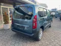 Fiat Doblo Kombi 5-Sitzer L1 BlueHDI