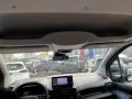 Fiat Doblo Kombi 5-Sitzer L1 BlueHDI