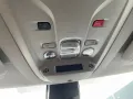 Fiat Doblo Kombi 5-Sitzer L1 BlueHDI