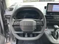 Fiat Doblo Kombi 5-Sitzer L1 BlueHDI