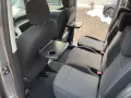 Fiat Doblo Kombi 5-Sitzer L1 BlueHDI