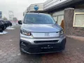 Fiat Doblo Kombi 5-Sitzer L1 BlueHDI