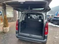 Fiat Doblo Kombi 5-Sitzer L1 BlueHDI