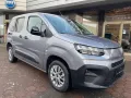 Fiat Doblo Kombi 5-Sitzer L1 BlueHDI