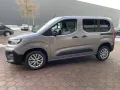 Fiat Doblo Kombi 5-Sitzer L1 BlueHDI