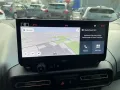 Fiat Doblo Kombi 5-Sitzer L1 BlueHDI