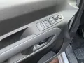 Fiat Doblo Kombi 5-Sitzer L1 BlueHDI