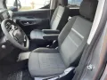 Fiat Doblo Kombi 5-Sitzer L1 BlueHDI
