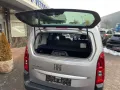 Fiat Doblo Kombi 5-Sitzer L1 BlueHDI