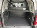 Fiat Doblo Kombi 5-Sitzer L1 BlueHDI